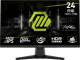 MSI 9S6-3BC51T-001 MAG 242F 60,96 cm FHD 16:9 IPS DP HDMI