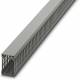 Phoenix Contact 3240192 Phoenix CD 40X60 Verdrahtungskanal