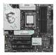 MSI 7E42-003R