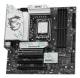 MSI 7E42-003R