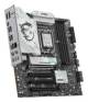 MSI 7E42-003R