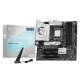 MSI 7E42-003R