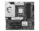 MSI 7E42-003R