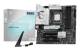 MSI B860M GAMING PLUS WIFI LGA1851 MB