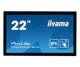 Iiyama TF2234MC-B7X