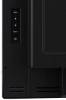 Iiyama TF2234MC-B7X