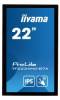Iiyama TF2234MC-B7X