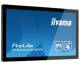 Iiyama TF2234MC-B7X