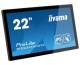 Iiyama TF2234MC-B7X