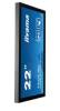 Iiyama TF2234MC-B7X