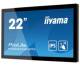 Iiyama TF2234MC-B7X