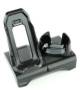 Zebra CRD-TC7X-SE2CO1-01