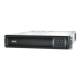 APC Smart-UPS 3000VA LCD RM 2U 230V Factory refreshed