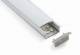 Synergy 21 S21-LED-PR20059