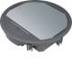 Hager VR10059005
