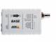 AXIS T8640 Ethernet Over Coax Adaptor PoE+ - media converter