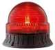 Grothe GBZ 8612 Blitzlicht 240VAC 0,1A rot 6J/1440Cd(p) IP54 38552