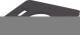Murrelektronik 7000-99012-0000000