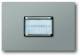 Busch Jaeger 2CKA006310A0017 BJ 6345-866-101 Busch Watchdog 180 FM, 6345-866-101