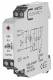 Metz Connect 11061213 BTR KRAS-M6/21 24VAC/DC 1We 250VAC/DC 6A Koppelbaustein