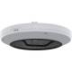 AXIS TM5806-E HOUSING