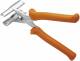 U.I. Lapp 61791260 Lapp Skinmatic-RZ assembly pliers