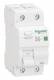 Schneider Electric R9R22225 Schneider Fehlerstrom-Schutzschalter Resi9, 1P+N, 25A, 30mA, Typ A