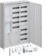 Hager ZB33SEA157LS