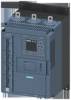 Siemens 3RW55352HA06