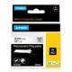 DYMO 622289 RHINO TAPE IND POLYESTER