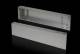Rittal Sockel-Elemente TS 8 vorne/hinten 200mm B800mm 2 ST