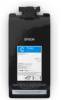 EPSON 4LB UltraChrome XD3 Cyan rips 1.6 L SC-T7700