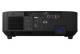 Epson V11HB04880
