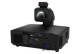 Epson V11HB04880