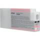 EPSON 5LB T6426 ink cartridge vivid light magenta standard capacity 150ml 1-pack