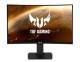 ASUS 90LM04I0-B03170