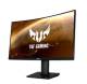ASUS 90LM04I0-B03170