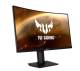 ASUS 90LM04I0-B03170