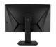 ASUS 90LM04I0-B03170