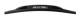 ASUS 90LM04I0-B03170