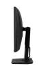 ASUS 90LM04I0-B03170