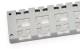 Triton RAC-VP-X54-X1