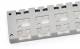 Triton 48,3 cm ( 19 inch ) accessory Cable management tray for frame, T1100mm, L