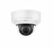 Hanwha Videoüberwachung PNV-A6081R Hanwha Techwin IP Cam Fixed Dome 