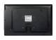 Allnet ALLTAB14RK3566A11PoE