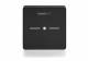 ReinerSCT 2716050-103 REINER SCT timeCard external RFID reader V3 for access control