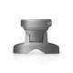 UBIQUITI NETWORKS PS-5AC