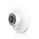 UBIQUITI NETWORKS PS-5AC