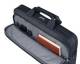 HP A08KJAA Evday 14 Odyssey Grau Laptop Tasche