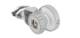 RF Elements Symmetrical Horn Antenna 70° Sector, SH-TP-5-70
